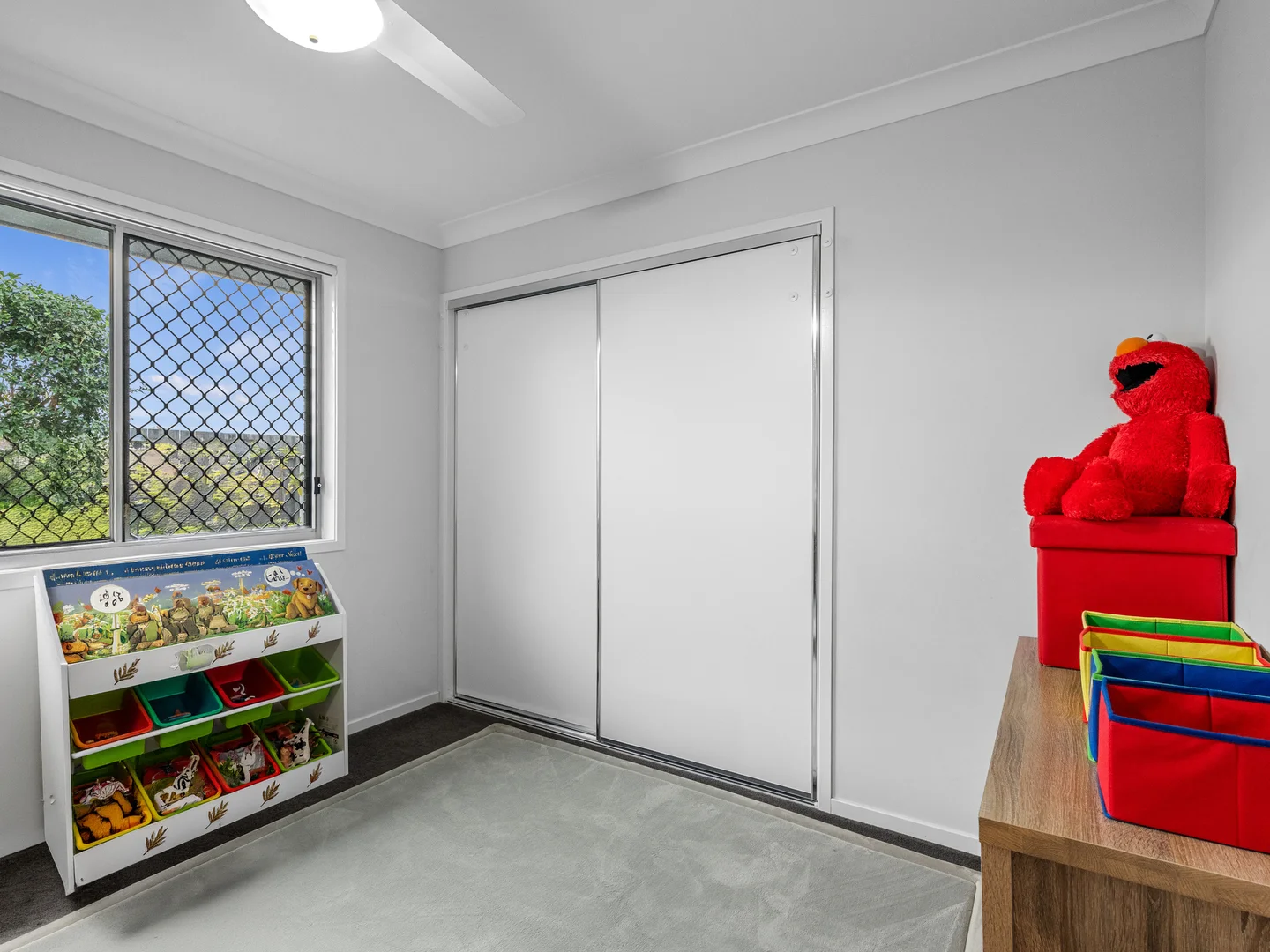 Additional image 10 of 24 Ruben Court, Collingwood Park QLD 4301