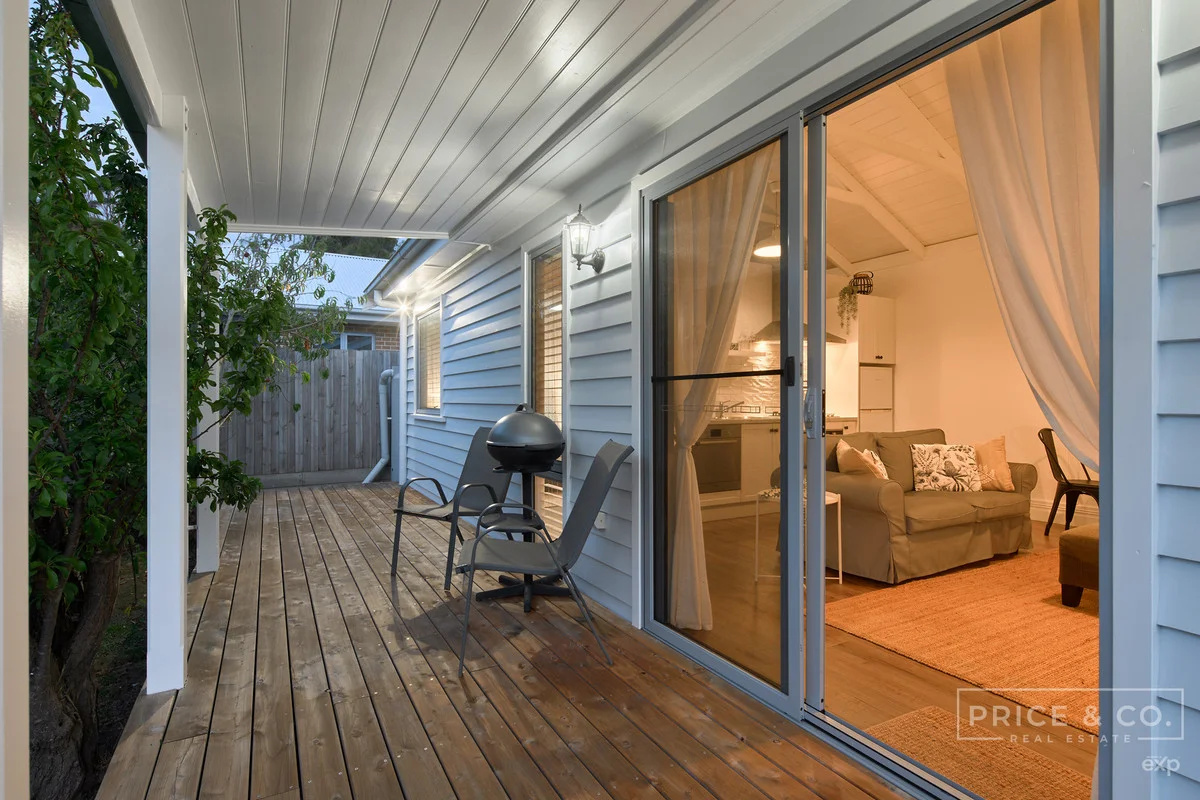 Additional image 8 of 2/46 Dunn Street, Wonthaggi VIC 3995