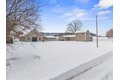 Additional image 30 of 9065 Route 474, Clymer, NY, 14724