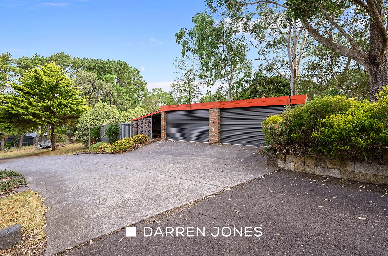 Additional image 27 of 100 Kangaroo Ground-Wattle Glen Road, Wattle Glen VIC 3096