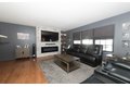 Additional image 4 of 6717 Patton Dr, Woodridge, IL, 60517
