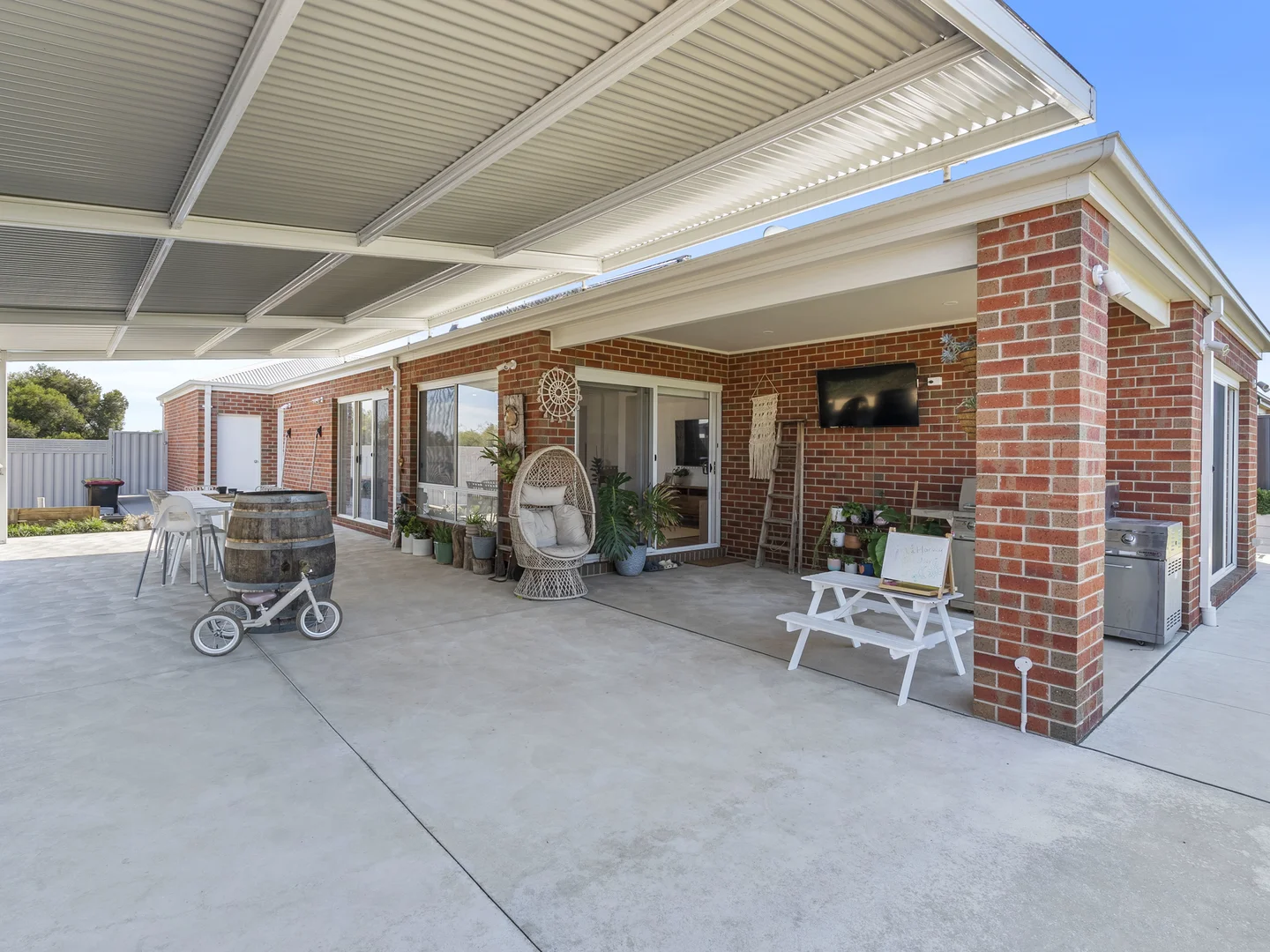 Additional image 17 of 65 Hughes Street, Barooga NSW 3644