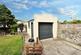 Additional image 19 of Dalrymple Street, Stranraer, DG9
