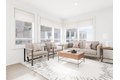Additional image 9 of 1105 Broadway Ave, Seaside, CA, 93955