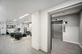 Additional image 63 of 1548 6th St, Santa Monica, CA, 90401