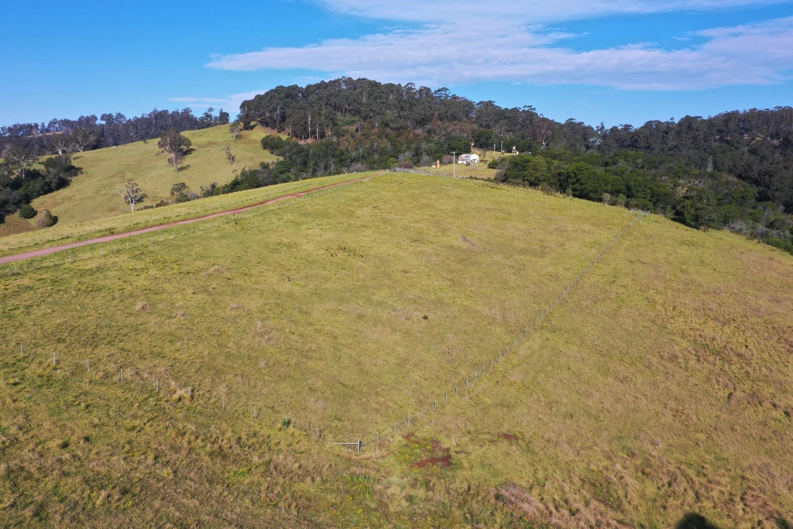 Additional image 16 of Lot 193 Fourter Road, Nethercote NSW 2549
