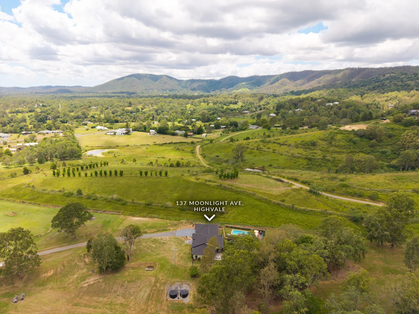 Additional image 37 of 137 Moonlight Avenue, Highvale QLD 4520