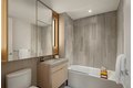 Additional image 9 of 60 Wharf Dr Apt 4012, Brooklyn, NY, 11222