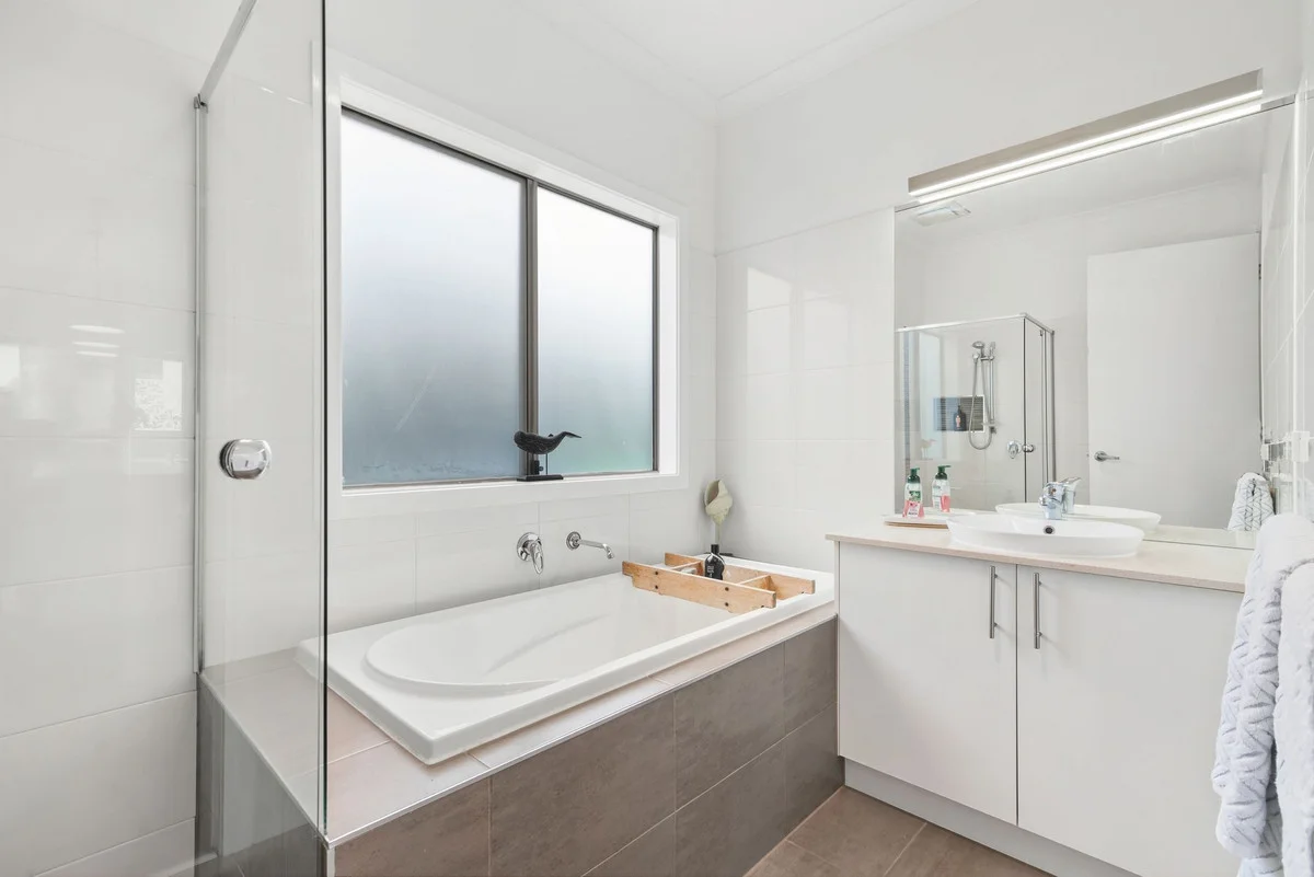 Additional image 8 of 24 Portside Way, Safety Beach VIC 3936