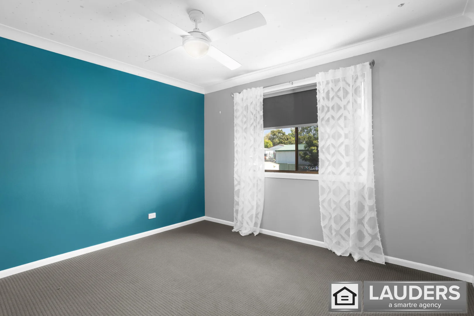Additional image 10 of 32 Queen Street, Wingham NSW 2429
