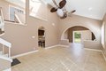 Additional image 15 of 2058 Coleman Ct, Simi Valley, CA, 93063