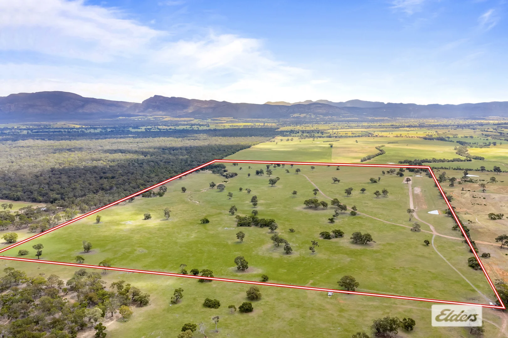 Additional image 6 of 55A & 55B Pentlands Creek Road, Rhymney VIC 3377