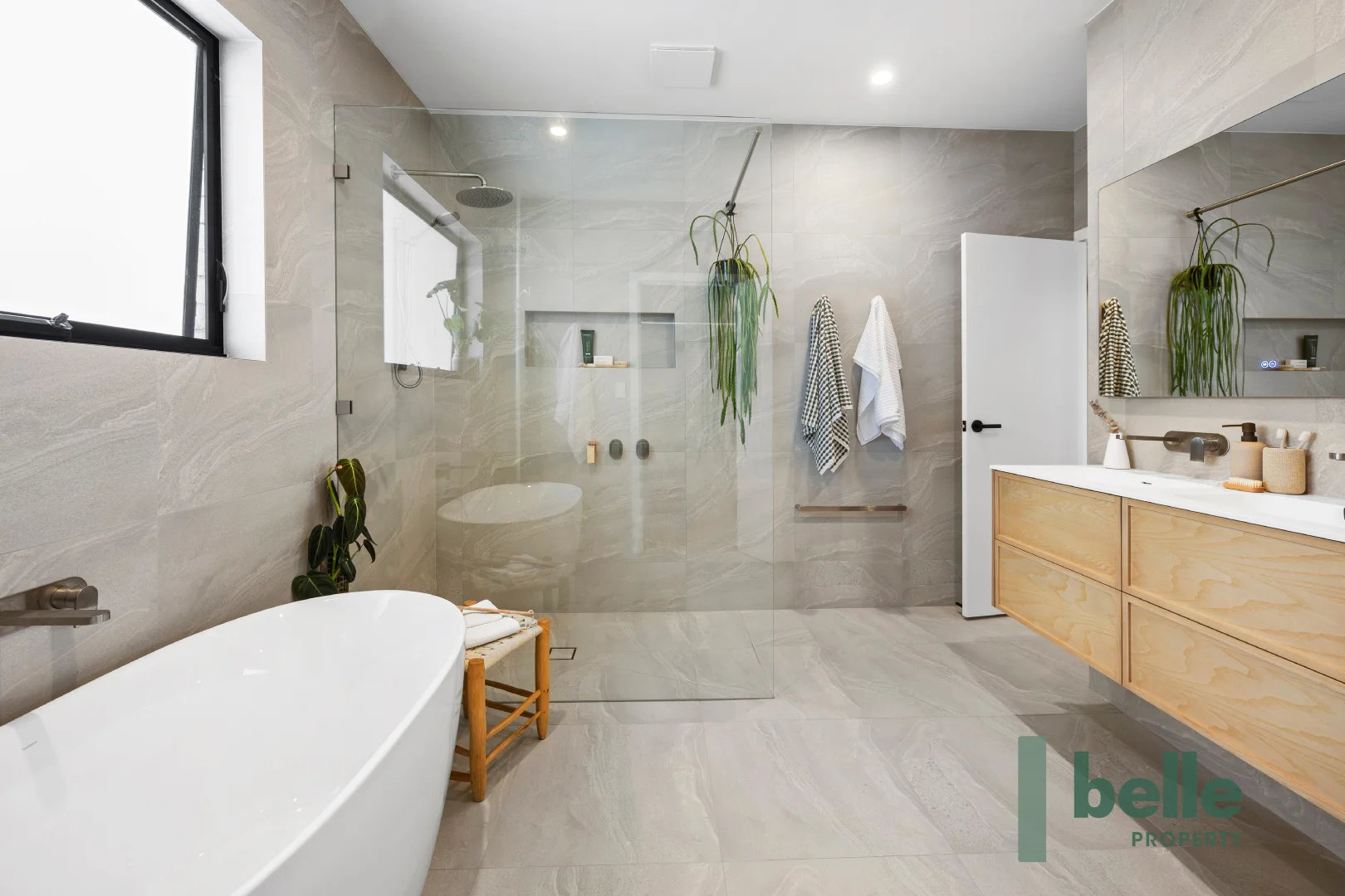 Additional image 16 of 70 Marshall Street, Rye VIC 3941