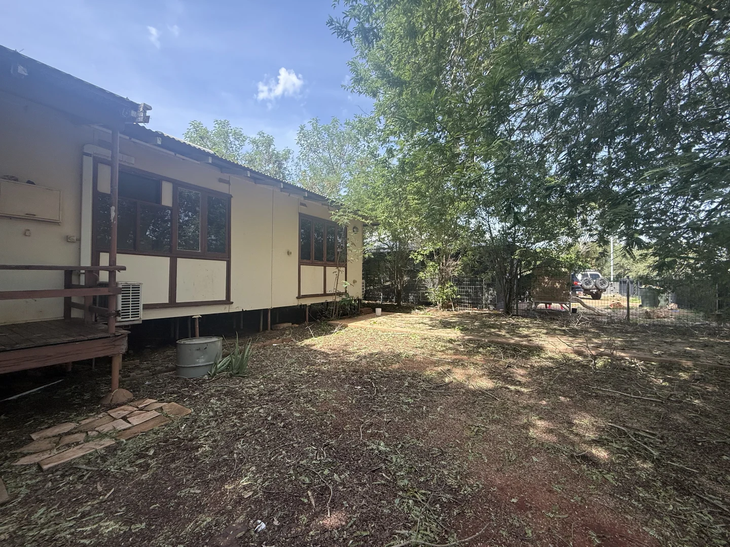 Additional image 12 of 6 Knopp Street, Derby WA 6728