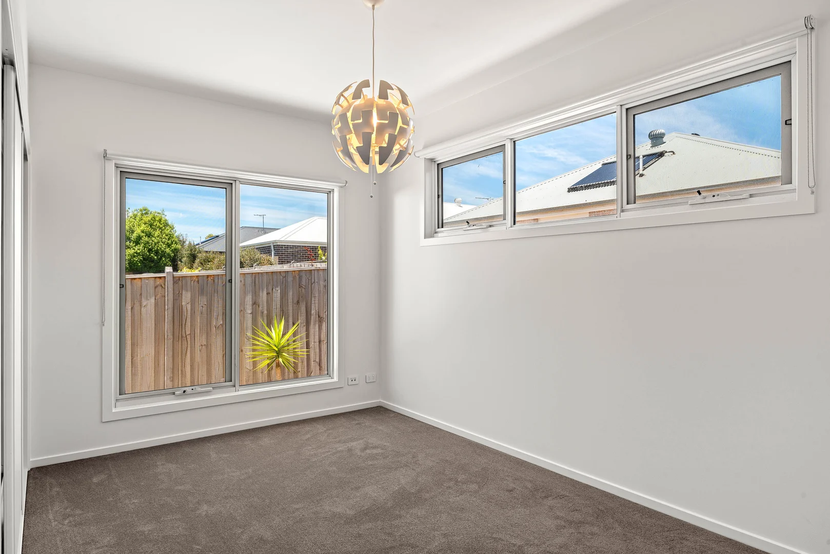 Additional image 12 of 5 Wallaby Grove, Cowes VIC 3922