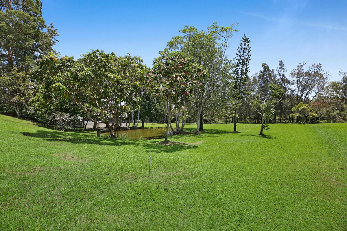 Additional image 28 of 7 Wirildar Drive, Elanora QLD 4221