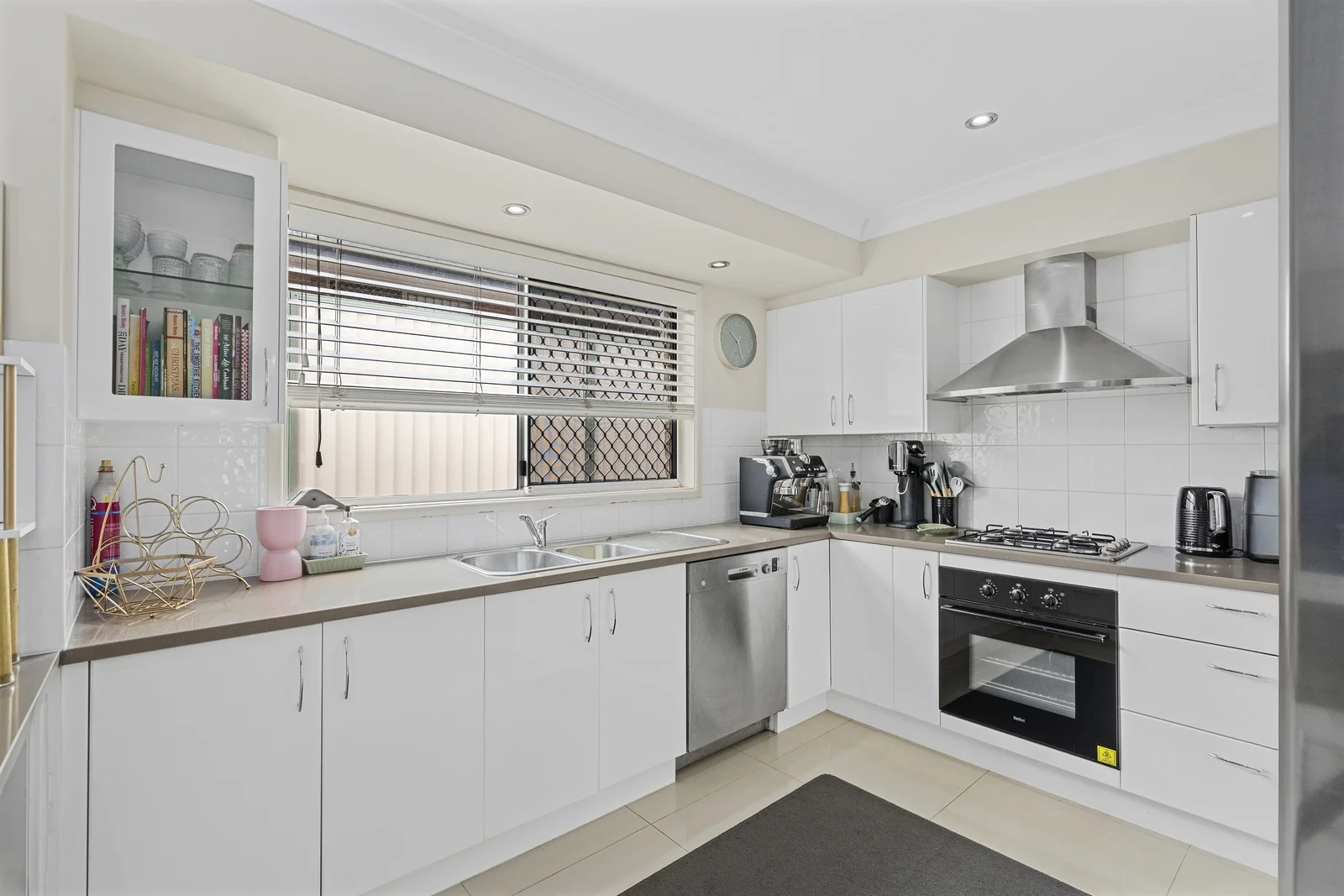 Additional image 7 of 24 Von Nida Street, Parkwood QLD 4214