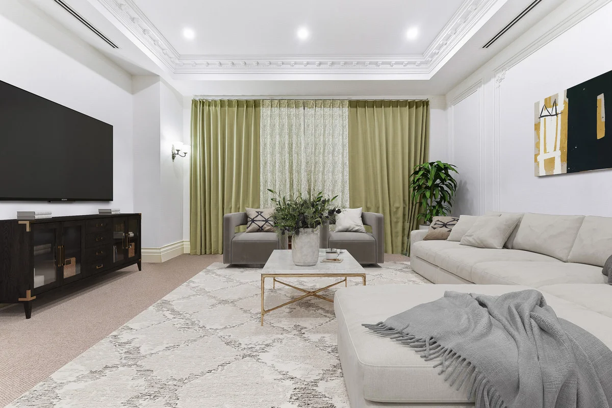 Additional image 15 of 13 Quaintance Street, Mount Waverley VIC 3149
