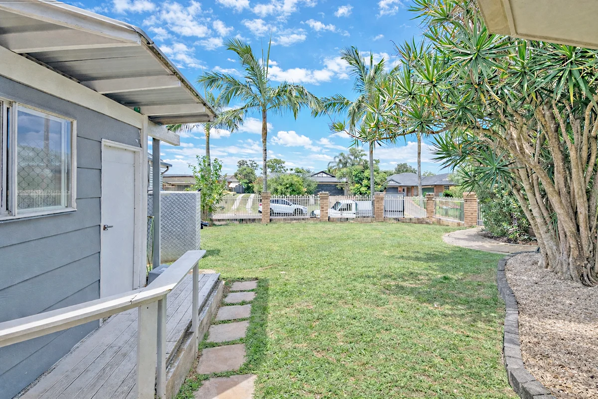 Additional image 20 of 6 Castle Rock Street, Parkwood QLD 4214