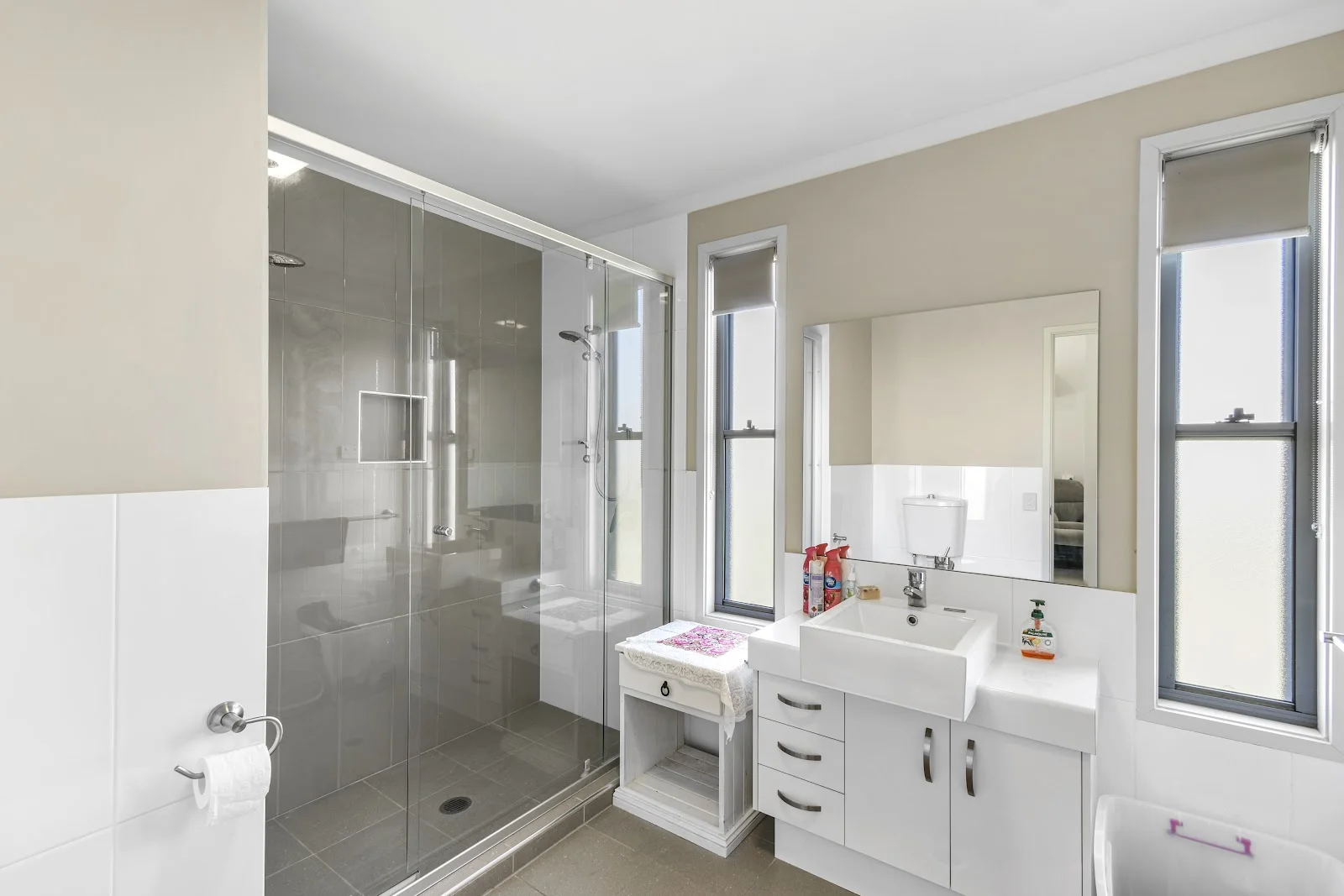 Additional image 17 of 121 Cockatoo Close/69 Light Street, Casino NSW 2470