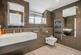 Additional image 11 of Shutford, Banbury, Oxfordshire