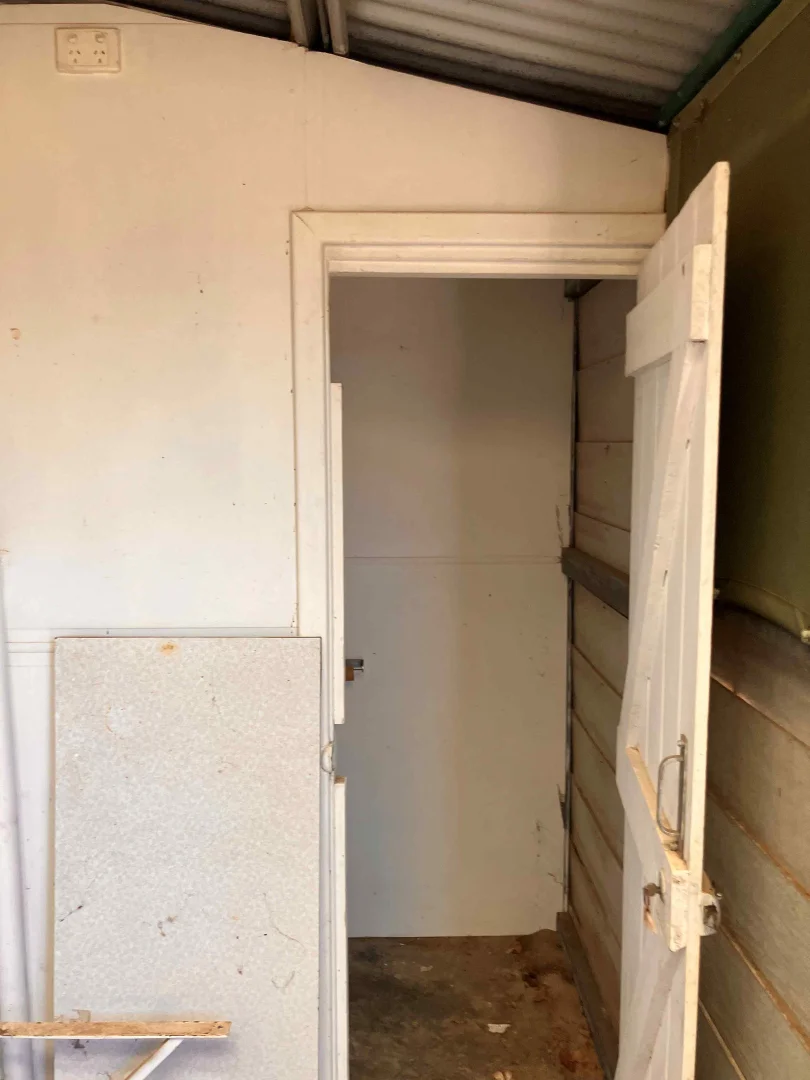 Additional image 40 of 23 Gibson Way, Hopetoun WA 6348