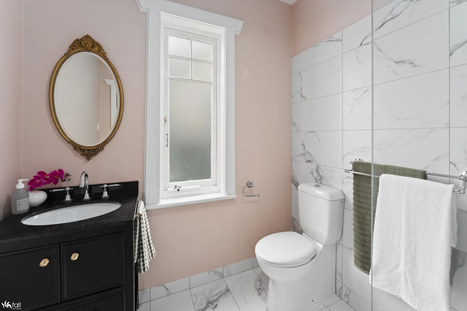 Additional image 13 of 173 New Town Road, New Town TAS 7008