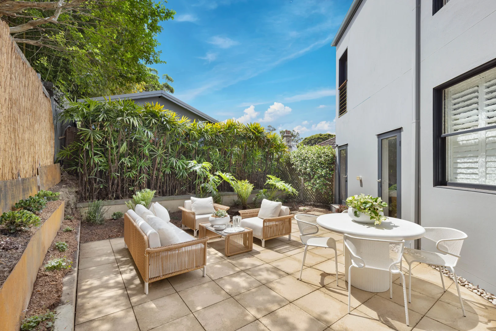 Additional image 5 of 69 Lilyfield Road, Rozelle NSW 2039