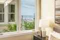 Additional image 20 of 1041 Filbert St, San Francisco, CA, 94133