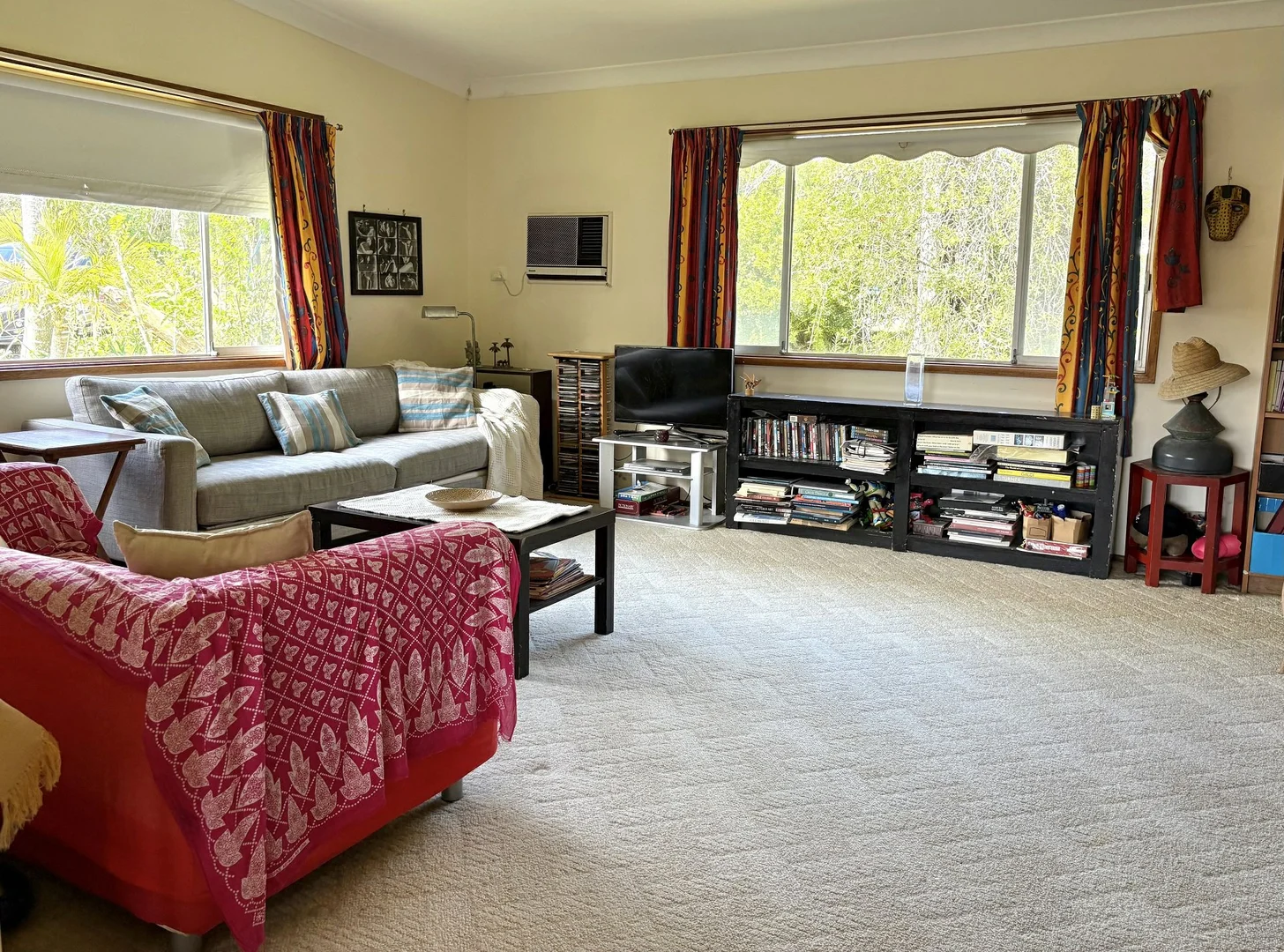 Additional image 11 of 7 Crookhaven Parade, Currarong NSW 2540