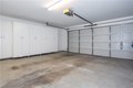 Additional image 27 of 9815 Cabbage Rose Ave, Bakersfield, CA, 93311
