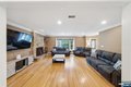 Additional image 19 of 2 Old Orchard Rd, Mendham Township, NJ, 07960