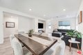 Additional image 17 of 27566 Manzanita Way, Valencia, CA, 91381