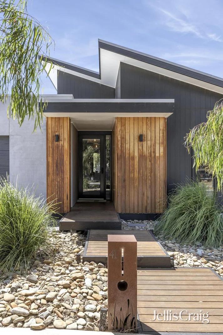 Additional image 2 of 41 Cheviot Terrace, Ocean Grove VIC 3226