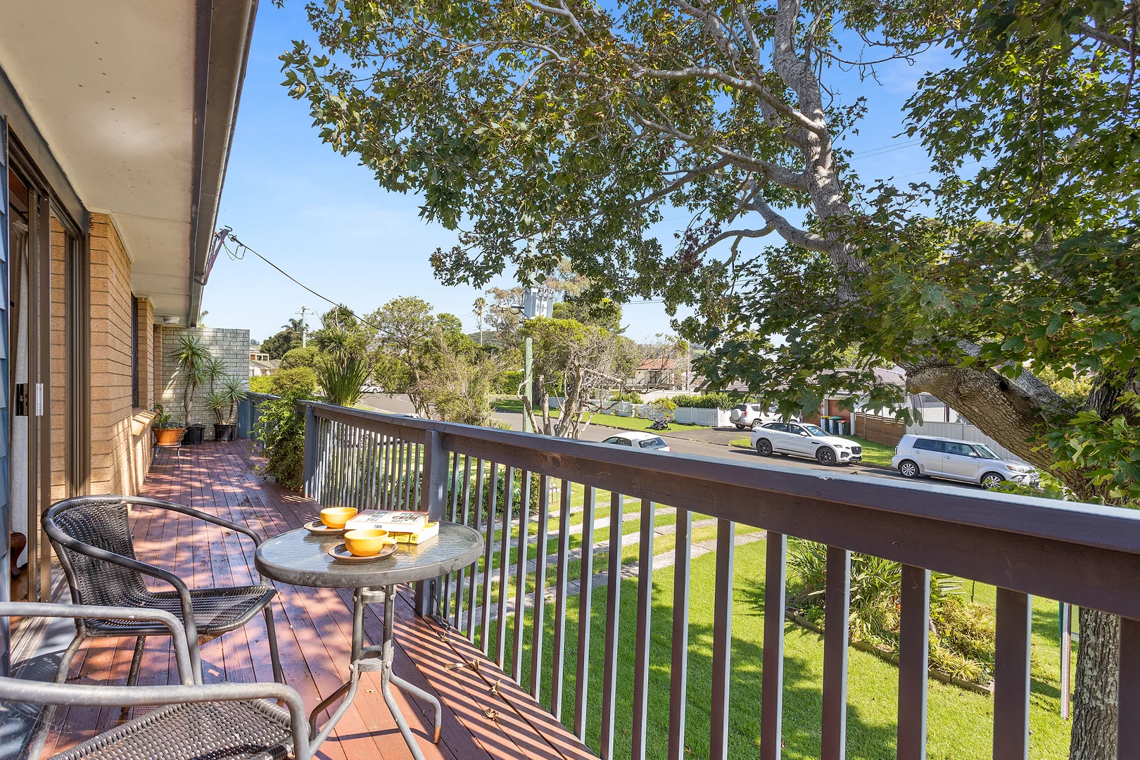 Additional image 3 of 10 Kalang Road, Kiama Heights NSW 2533