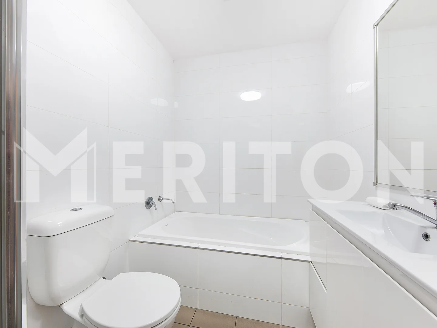 Additional image 6 of 28/19-25 Garfield Street, Wentworthville NSW 2145
