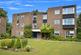 Robinwood Court, Park Villas, Roundhay, Leeds
