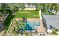 Additional image 73 of 10555 Art St, Shadow Hills, CA, 91040