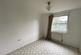 Additional image 6 of Lower Hall Street, St. Helens, Merseyside, WA10