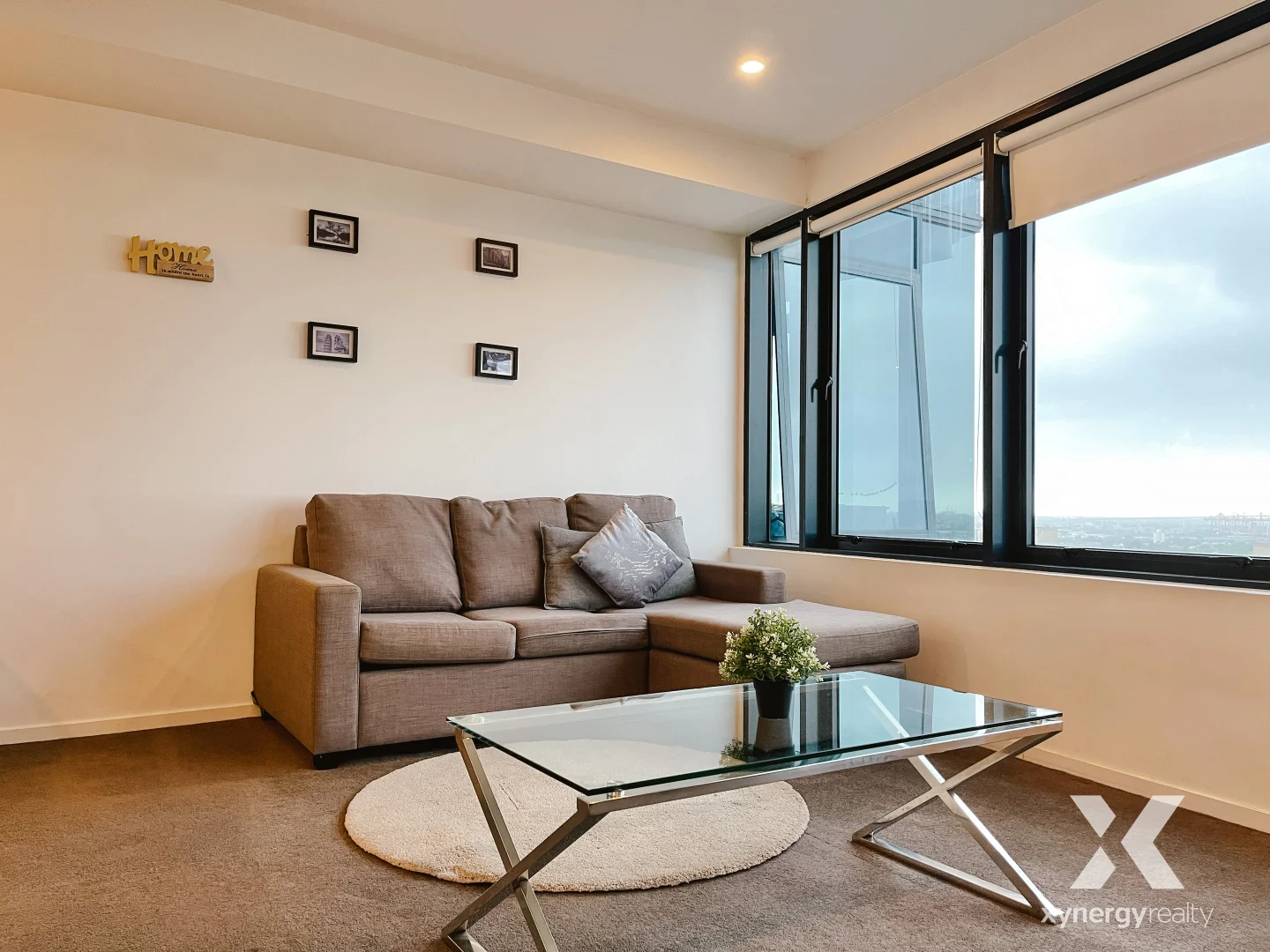 Additional image 2 of 2119/18 Mount Alexander Road, Travancore VIC 3032