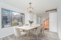 Additional image 4 of 1818 Forest Hill Rd, Staten Island, NY, 10314