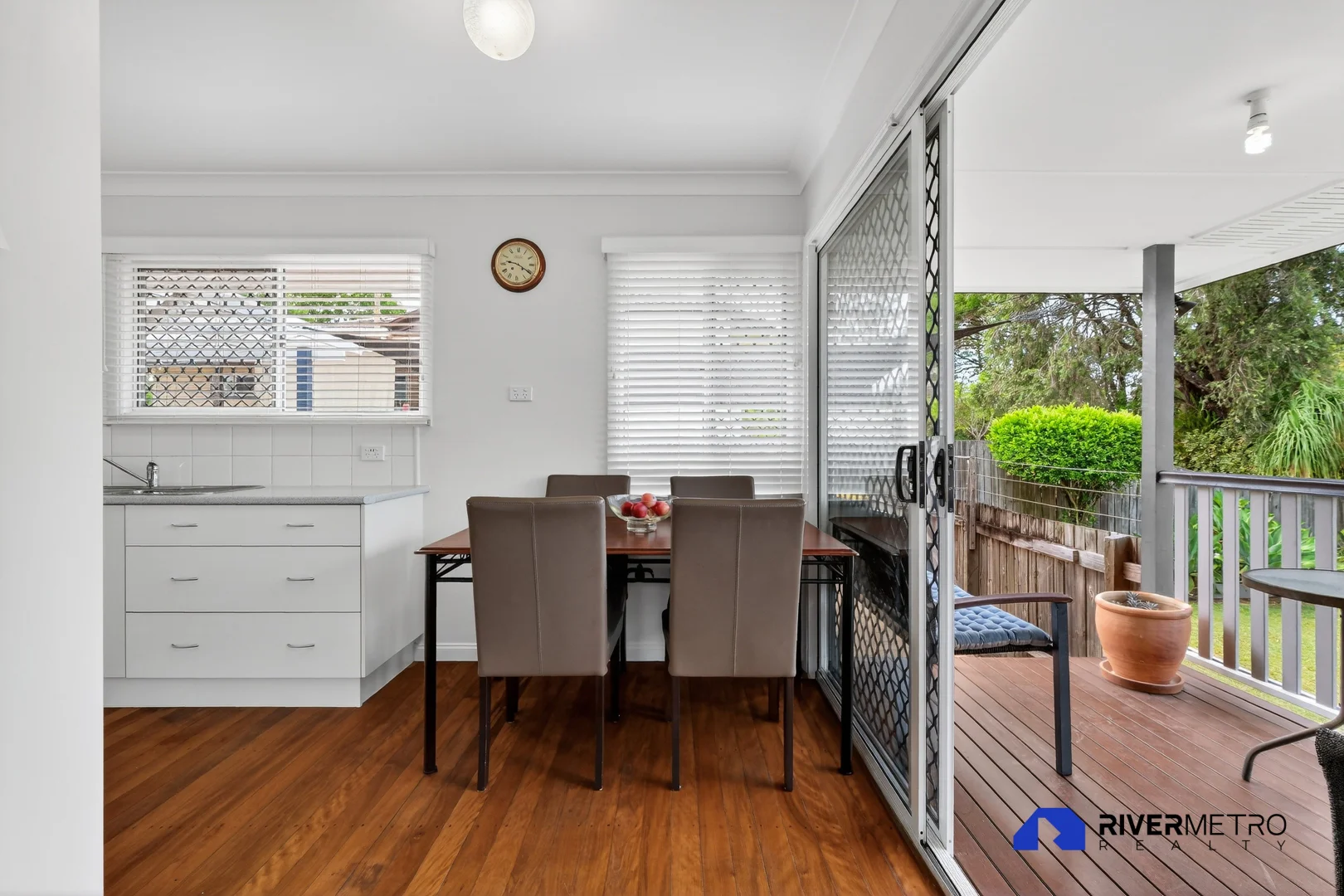 Additional image 10 of 74 Penarth Street, Runcorn QLD 4113