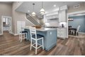 Additional image 11 of 28060 Santona Dr, Rancho Palos Verdes, CA, 90275