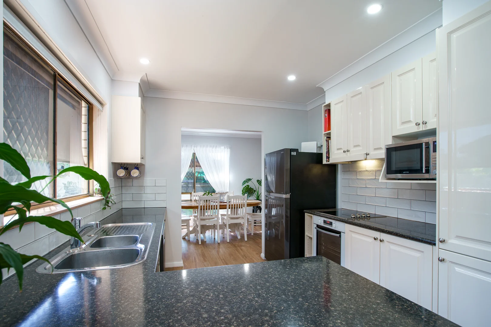 Additional image 6 of 380 Kaylock Road, Lavington NSW 2641