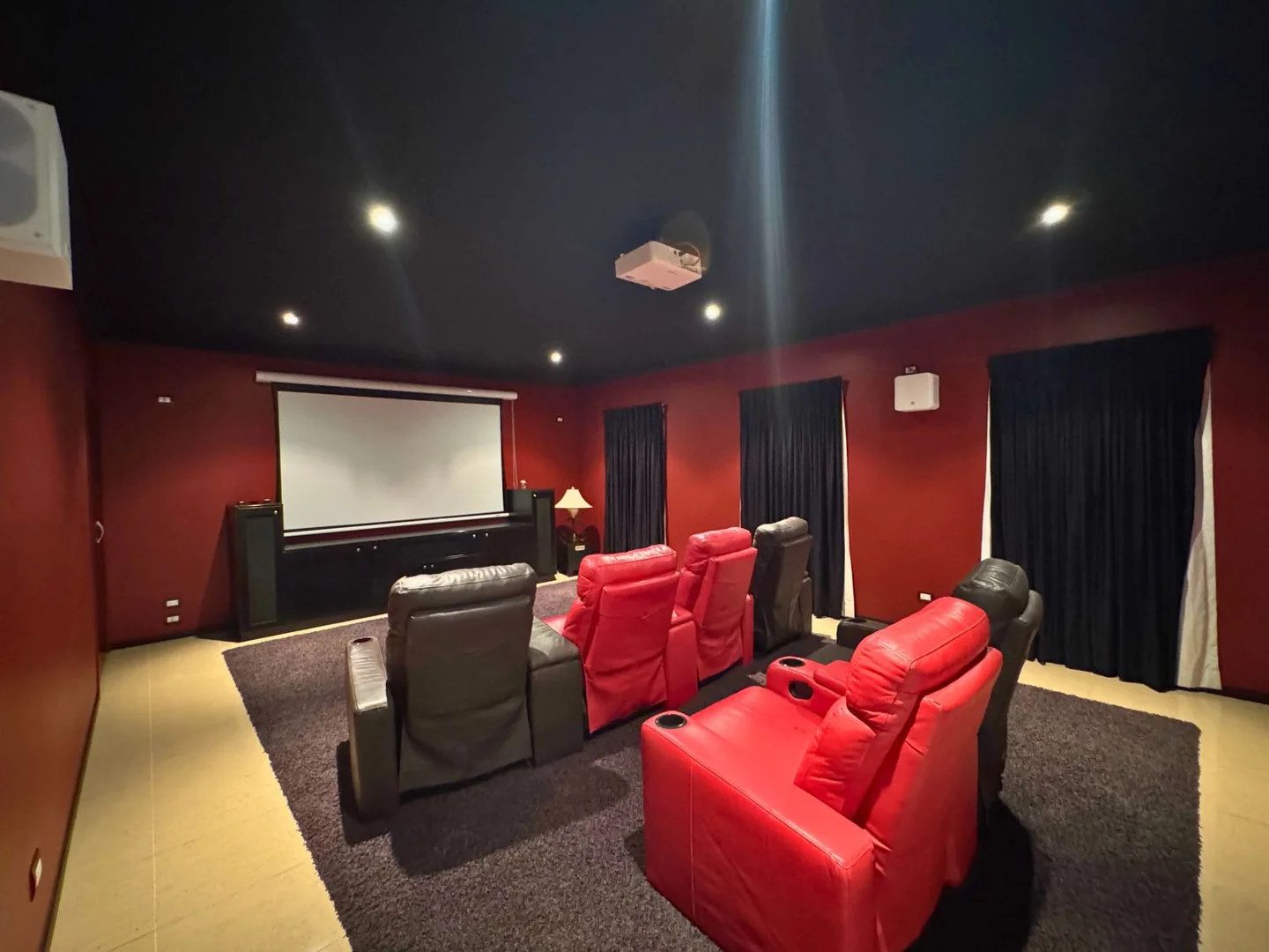 Additional image 5 of 31 Bernborough Avenue, Moranbah QLD 4744