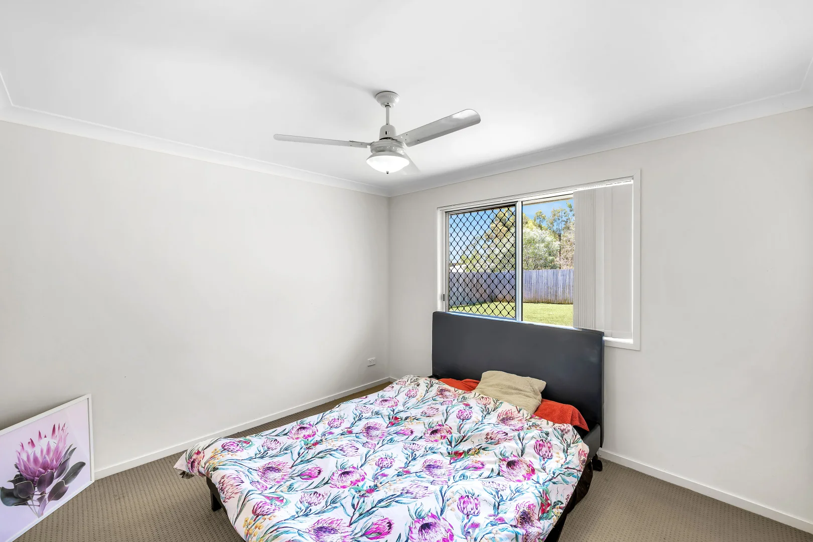 Additional image 9 of 7 Greengard Place, Kirkwood QLD 4680