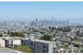 Additional image 10 of 39 High St, San Francisco, CA, 94114