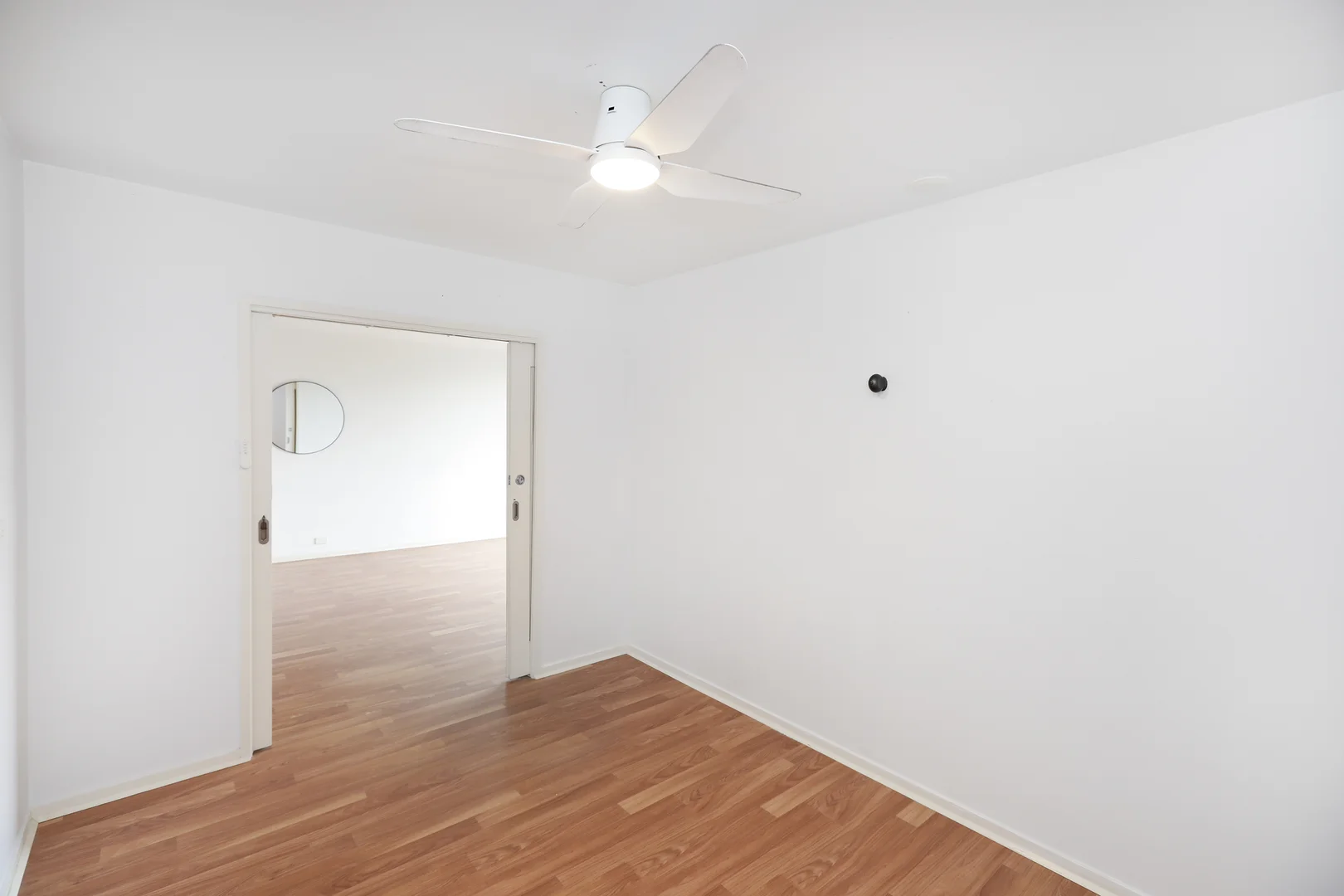 Additional image 6 of 304/60 Speakmen Street, Kensington VIC 3031