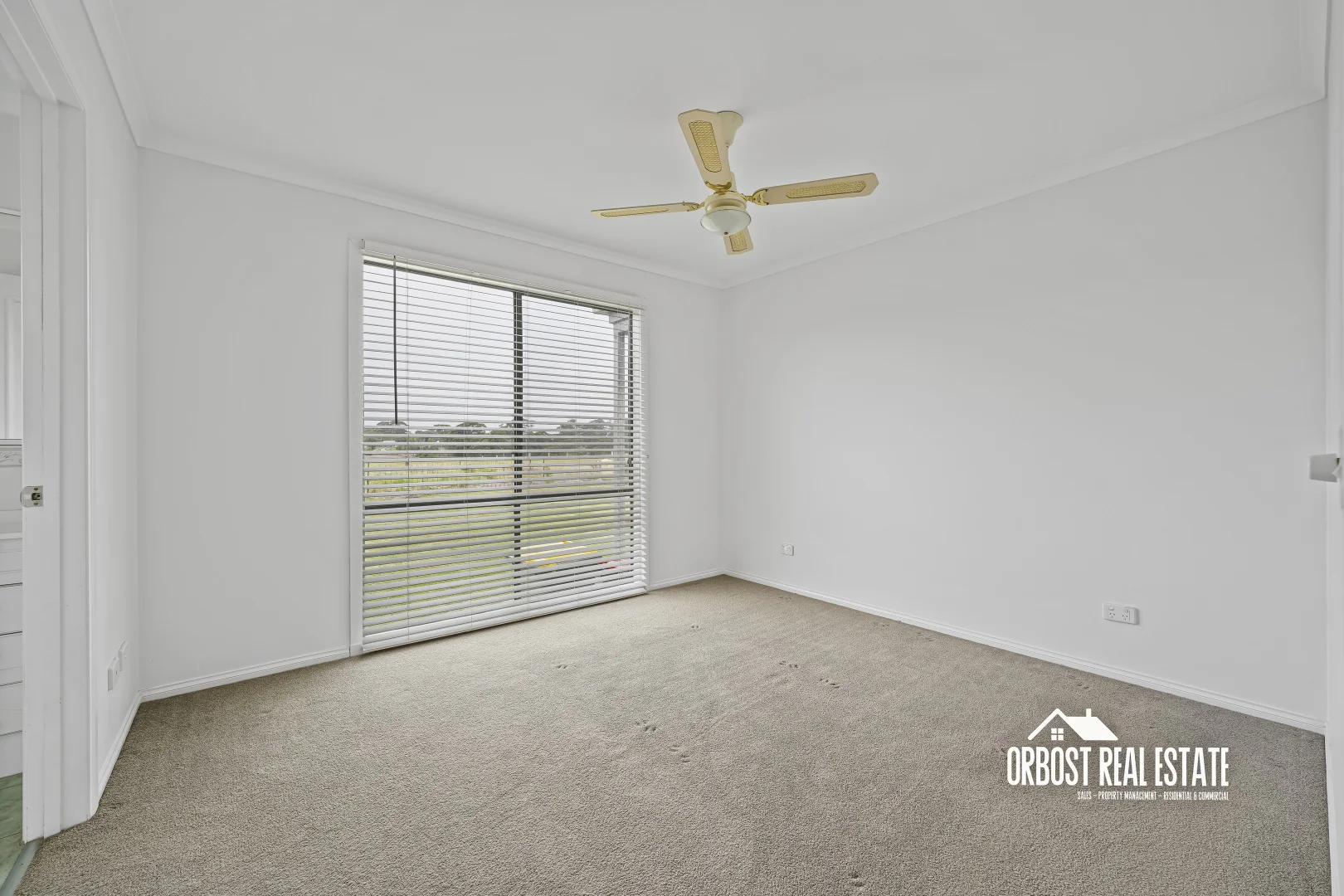 Additional image 8 of 27 Stevenson Drive, Newmerella VIC 3886