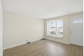 Additional image 4 of 11056 S State Line Rd, Chicago, IL, 60617
